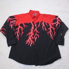 Brooks dunn shirt for sale  Auburn