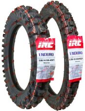Irc 2.50 front d'occasion  Expédié en Belgium
