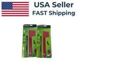 Gibraltar mailboxes replacemen for sale  Pompano Beach