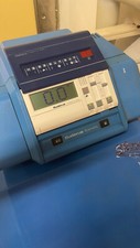 Buderus ecomatic 4000 gebraucht kaufen  Gunzenhausen