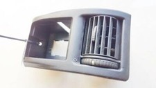 90560336   Dash Vent (Air Vent Grille) for Opel Astra 2000 FR892650-00 comprar usado  Enviando para Brazil