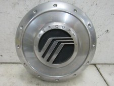 Mercury mountaineer hub for sale  Fredericksburg