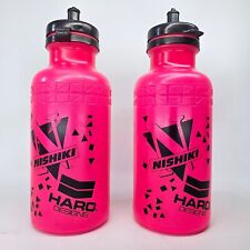 Vintage hot pink for sale  North Aurora