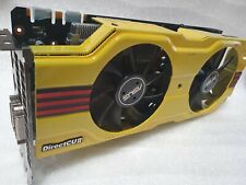 Nvidia gtx 570 usato  Pasiano di Pordenone