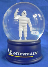 Michelin bibendum snow for sale  Greenville