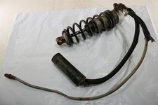 2001 ARCTIC CAT MOUNTAIN 600 EFI AMORTECEDOR DIANTEIRO comprar usado 2001 ARCTIC CAT MOUNTAIN 600 EFI AMORTECEDOR DIANTEIRO comprar usado  Enviando para Brazil