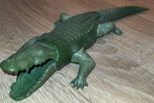 Playmobil krokodil den gebraucht kaufen  Köln