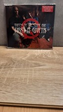 Maxi queens stone gebraucht kaufen  Waldmünchen