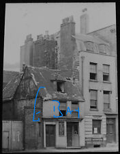 Photo dover kent for sale  HAYLE