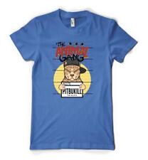 Animal gang pitbukill for sale  CRAWLEY