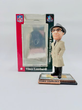 Vince lombardi green for sale  Tyler