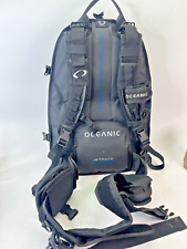 Oceanic jetpack buoyancy for sale  Torrance