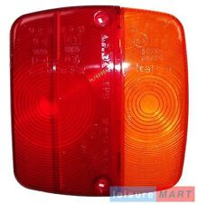 Replacement lens suitable for sale  PERSHORE