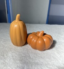 Set ceramic orange for sale  West Palm Beach