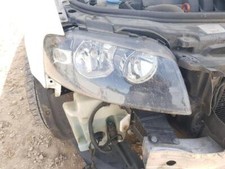 8p0941004k right headlight d'occasion  Expédié en Belgium