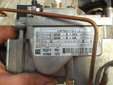 Allgas gasarmatur 822 gebraucht kaufen  Nürtingen