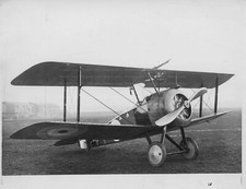 Sopwith camel original for sale  BRIDGWATER