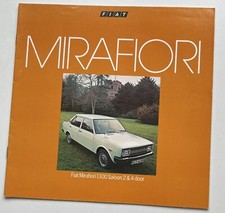 fiat 1300 for sale fiat 1300 for sale CROWBOROUGH