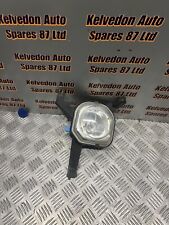 Oem front right for sale  COLCHESTER