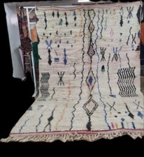 100 wool hand for sale  Silver Spring