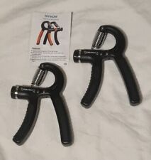 Grip exerciser hand for sale  LANCASTER