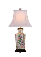 Mutlicolor square floral for sale  Fountain Valley