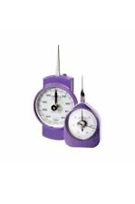 Correx federwaage kugelfühler gebraucht kaufen Correx federwaage kugelfühler gebraucht kaufen  Bochum