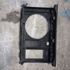 9676568780 rivestimento ant. usato  Sesto al Reghena