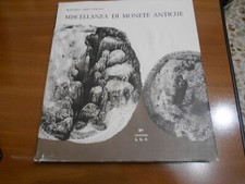 Francesco sapio vitrano usato  Palermo
