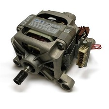 haier lavatrici usato haier lavatrici usato Filottrano