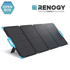 Renogy e.flex 220w for sale  Ontario