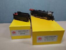 o scale locomotives for sale  Rutherford