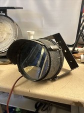 Vintage dennard lamp for sale  WREXHAM