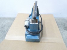 James morton special for sale  Delta