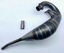 Moto: tuning ed elaborazione usato Moto: tuning ed elaborazione usato Spedire a Italy