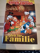 Ltb lustiges taschenbuch gebraucht kaufen  Münnerstadt