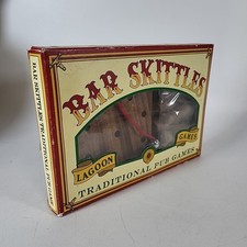 Handcrafted solid wood for sale Handcrafted solid wood for sale  BATH