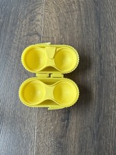 Tupperware dabei eier gebraucht kaufen  Glees, Wassenach, Wehr