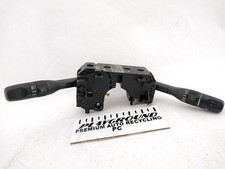 Jeep liberty steering for sale  Port Washington