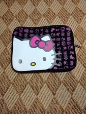 Sanrio hello kitty for sale  Palm Bay