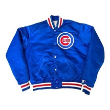 Vintage mlb 80s for sale  San Ramon