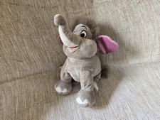 Disney soft toys for sale  HUNTINGDON