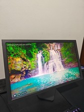 Benq zowie xl2546x usato  Città di Castello