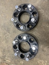 Bmw 5x120 wheel for sale  BRACKNELL