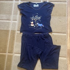 Ladies bhs disney for sale  HYDE
