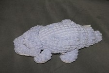 Doudou peluche noukie d'occasion  Margny-lès-Compiègne