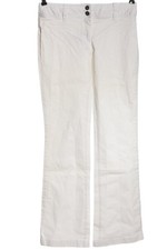 Hüftjeans damen jeans gebraucht kaufen  Berlin