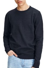 Jack jones crew for sale  SUTTON COLDFIELD