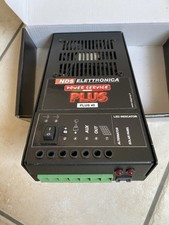Nds power service gebraucht kaufen  Mannheim