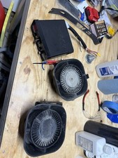 200 watt speakers for sale 200 watt speakers for sale Erie